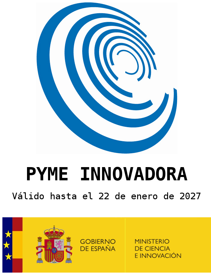 pyme_innovadora_meic