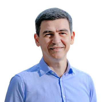 Dr.-Mihai-Netea