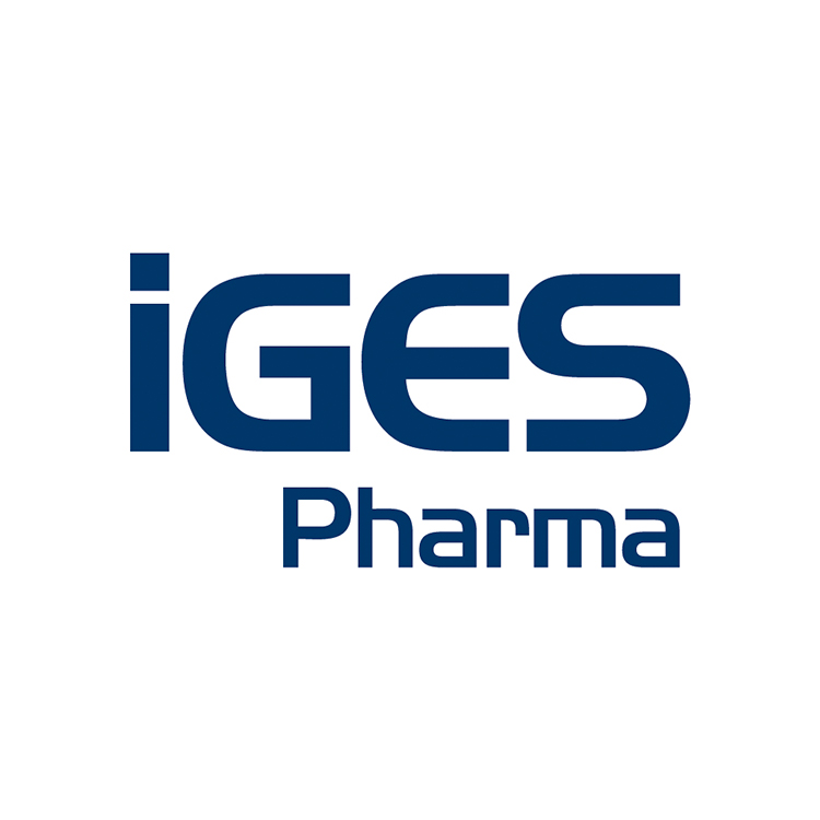 iges-pharma