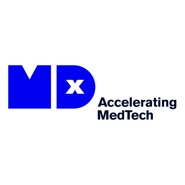 mdx-logo
