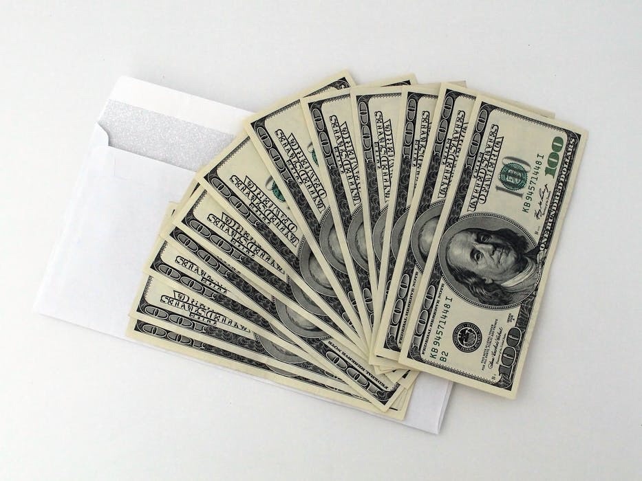 3 Real Ways to Make Money Online