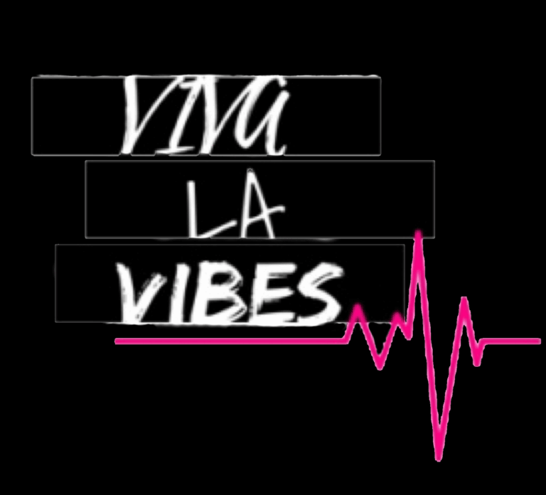 Viva La Vibes