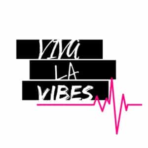 viva la vibes