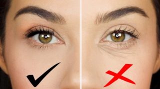 Concealer Mistakes (You Didn’t Know You Were Making)