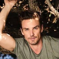 Riley Smith 2025