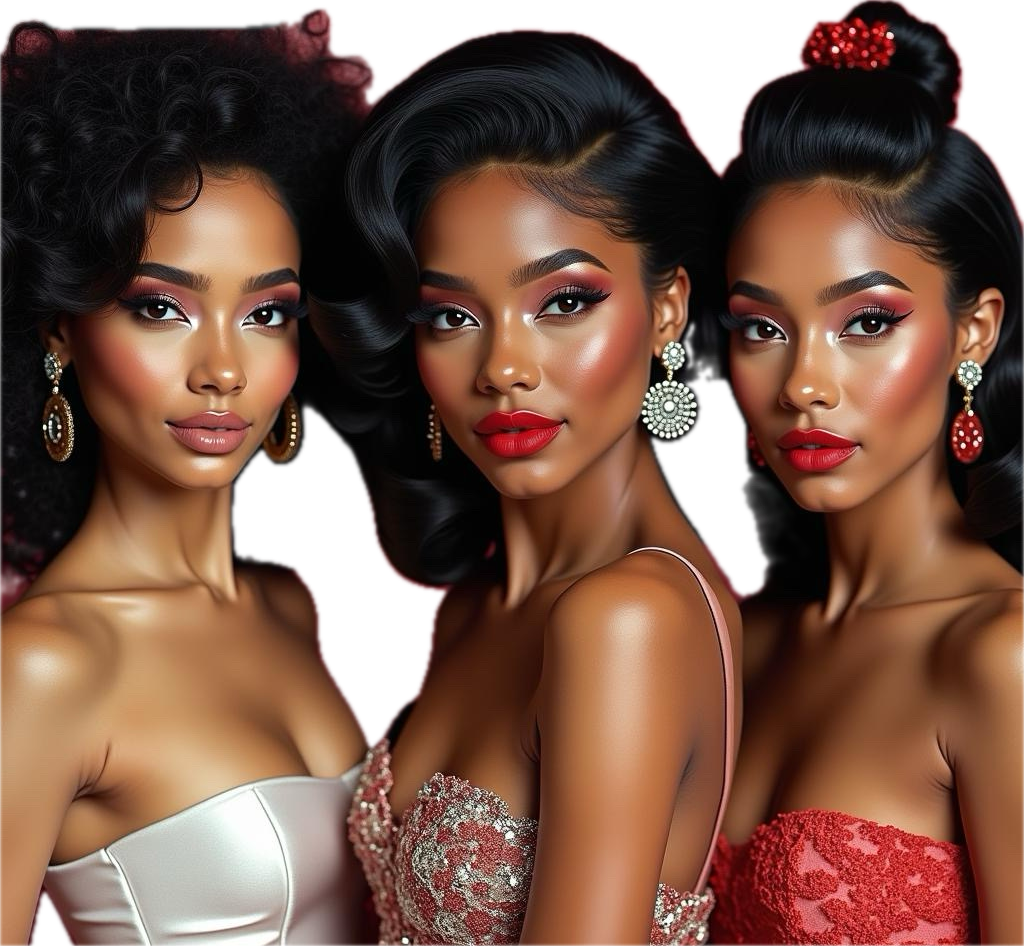 Personality Quiz ❘ Which Decade Best Fits your Personality?