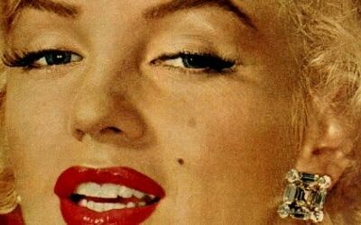 Trivia Quiz | What is this Celebrity’s Real Name?