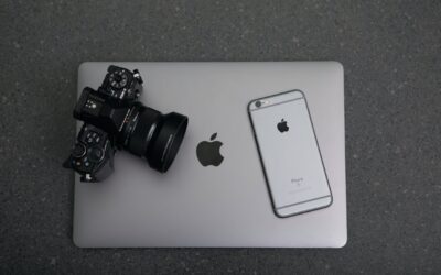 How to Make Free Cash Fast | Sell Photos Online 1 Sell photography online