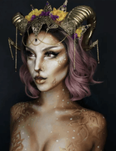 Capricorn