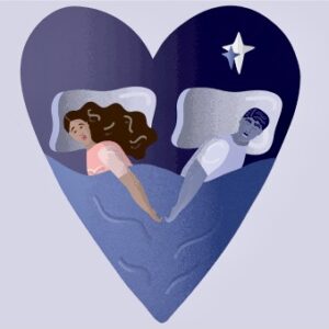 5 Ways to Heal a Broken Heart