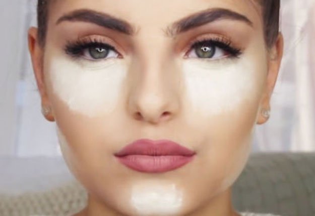 How to Bake Your Face Makeup | Easy Step-by-Step Guide