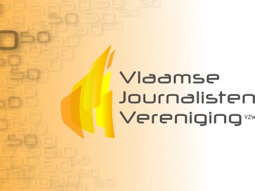 Programma 50 jaar VJV