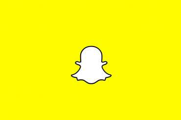 Snapchat als tool voor real time nieuws