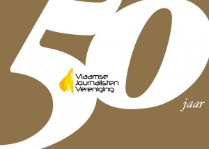 Jubileumboek VJV - SFS_Pagina_01