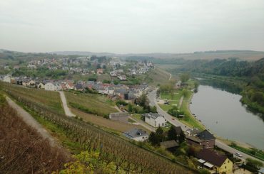 Beleef Luxemburg eens anders