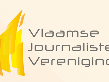 VJV in beweging