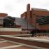 The British Library: Must See in London