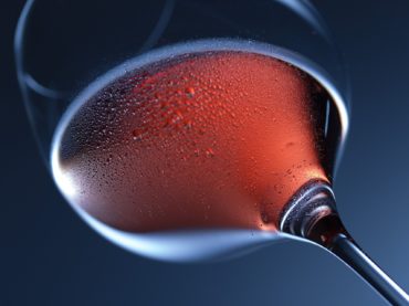Kan men zich terugvinden in de wijnwetgeving wat betreft de Herkomstbenaming ? (*)