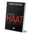 “Haat”, misdaadroman van Freddy Michiels