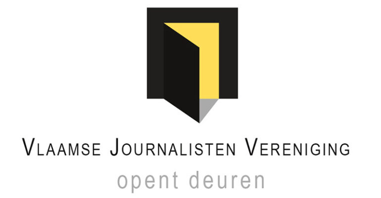 Hoe het begon: de oorsprong van de Vlaamse Journalisten Vereniging