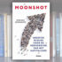 Moonshot