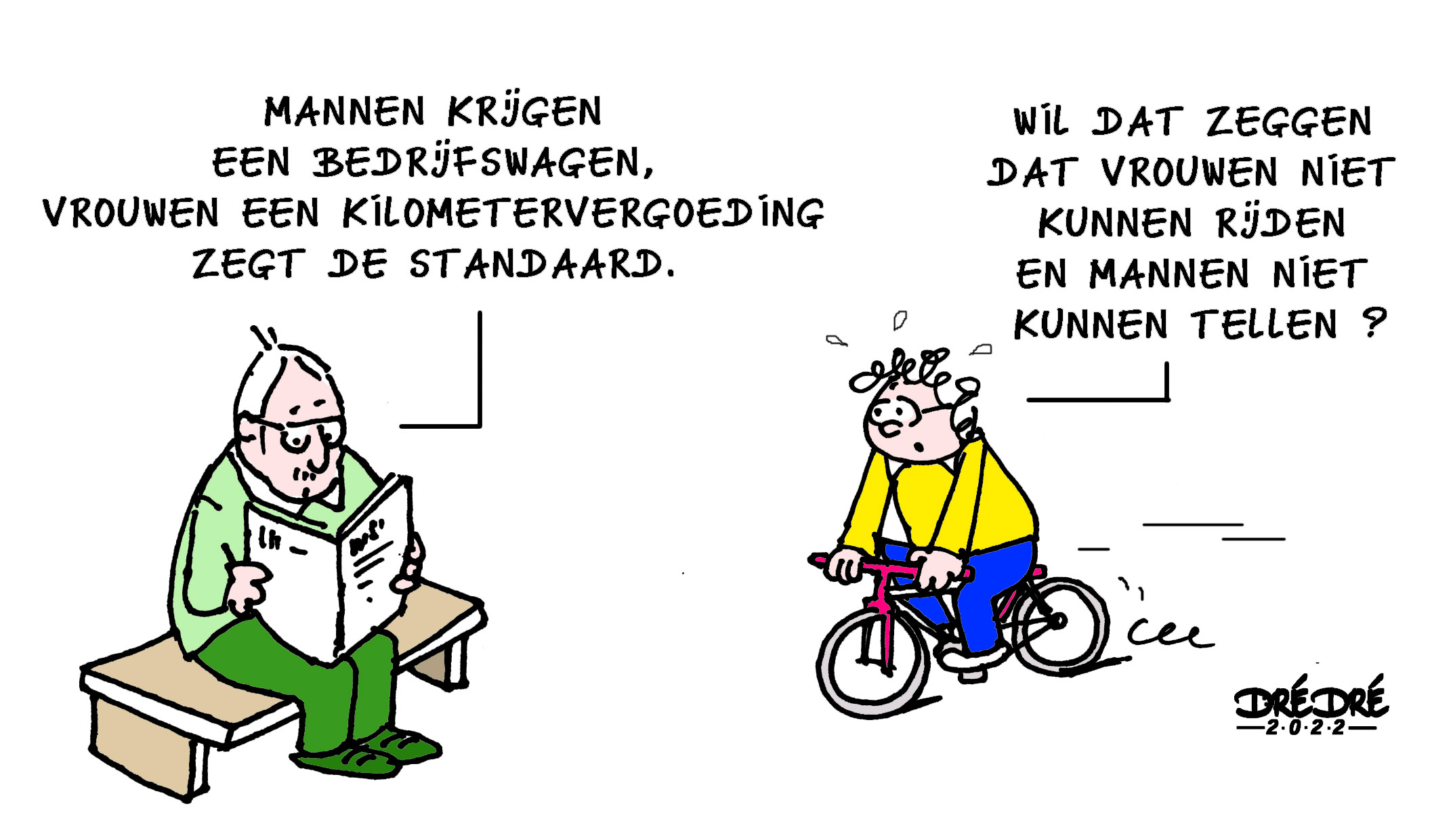 2022.nr26.tellen