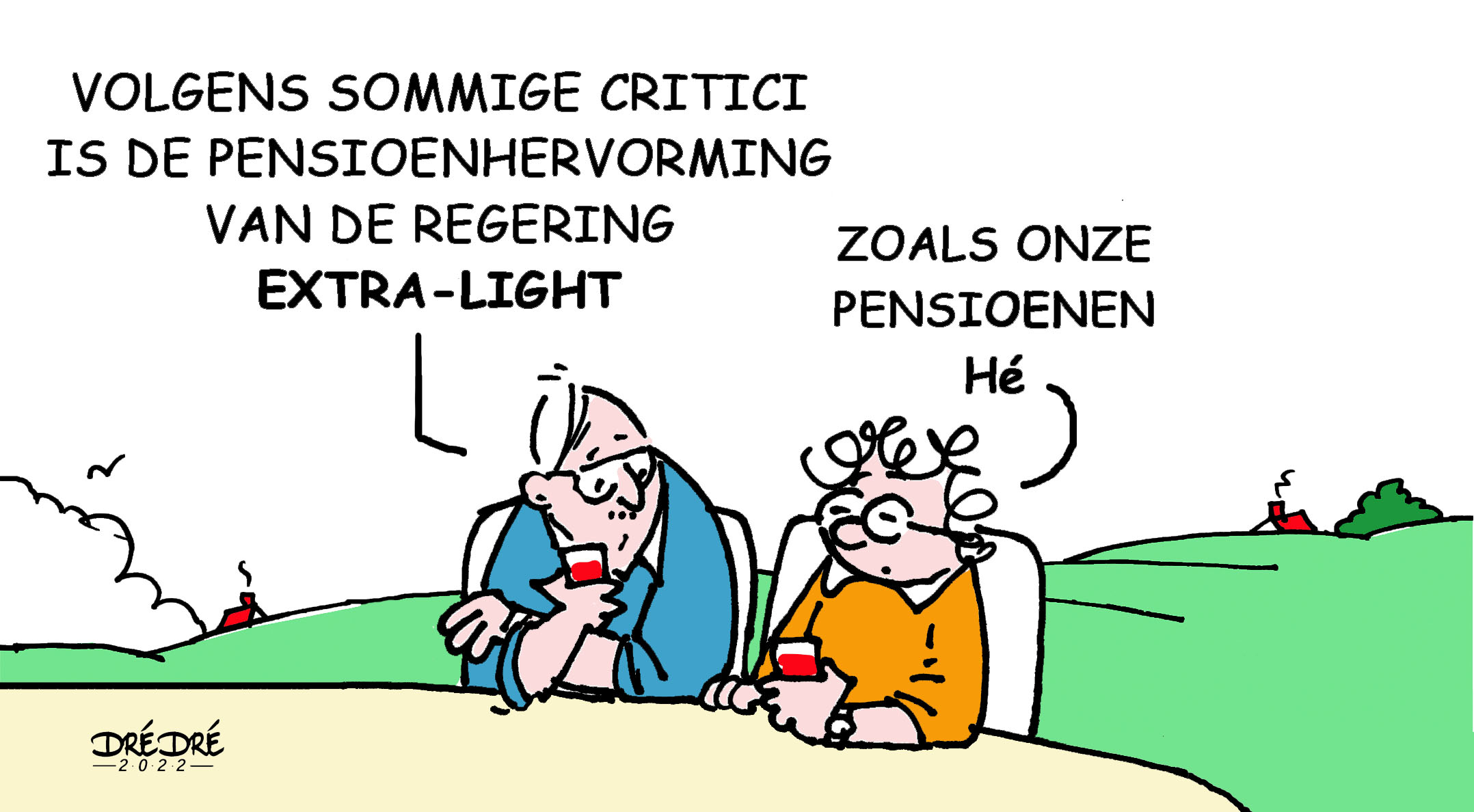 2022.nr29.pensioenen