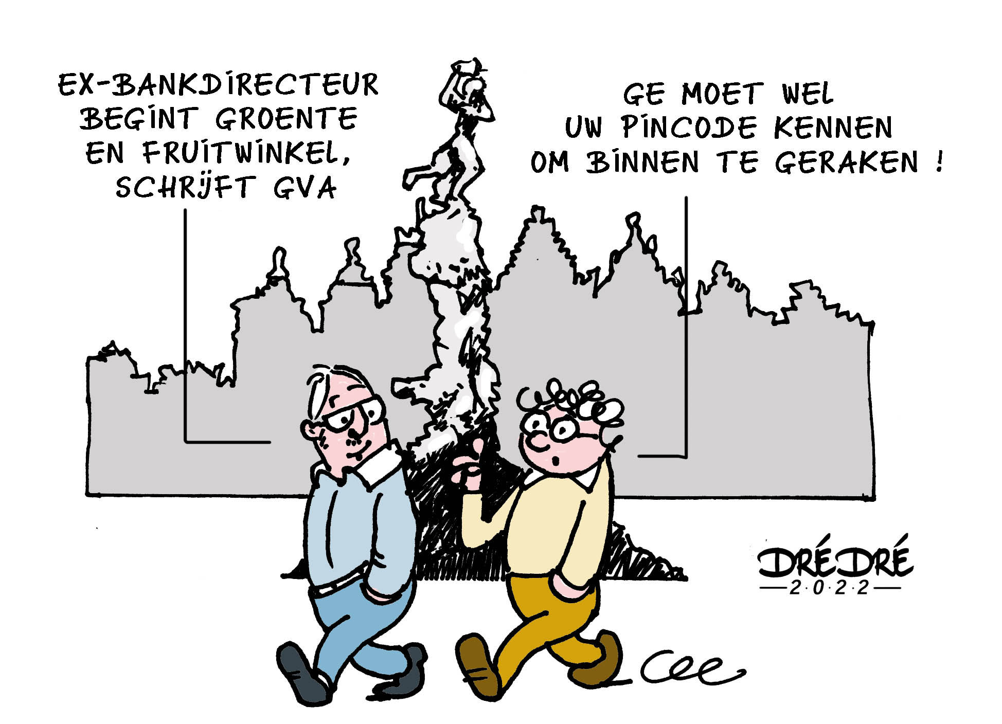 2022.nr30.pincode