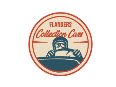 Dit weekend: 75 jaar Porsche en Feryn Dakar Sport in de kijker op classic salon Flanders Collection Cars 2023