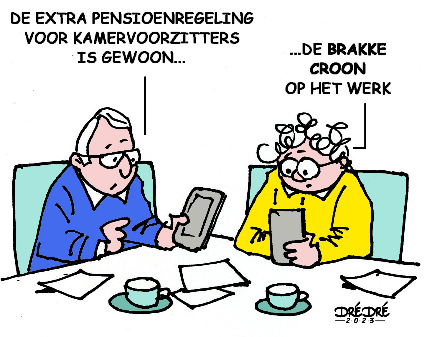 2023.nr10.brakkecroon