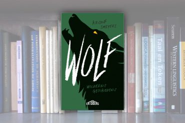 WOLF – Wildernisgeschiedenis 