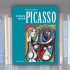 ‘Kijken naar Picasso’ van Pepe Karmel