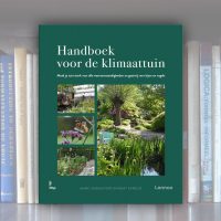 Handboek voor de klimaattuin