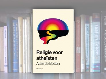 Religie voor atheïsten