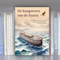 De Kangoeroes van de Ararat