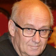 Jan LIEKENS