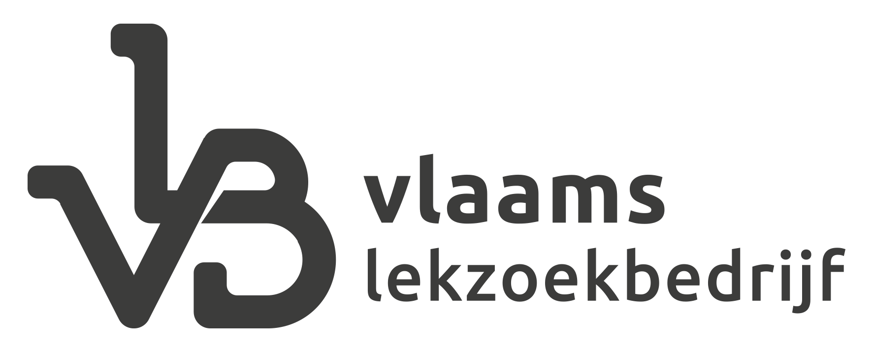 Vlaams Lekzoekbedrijf
