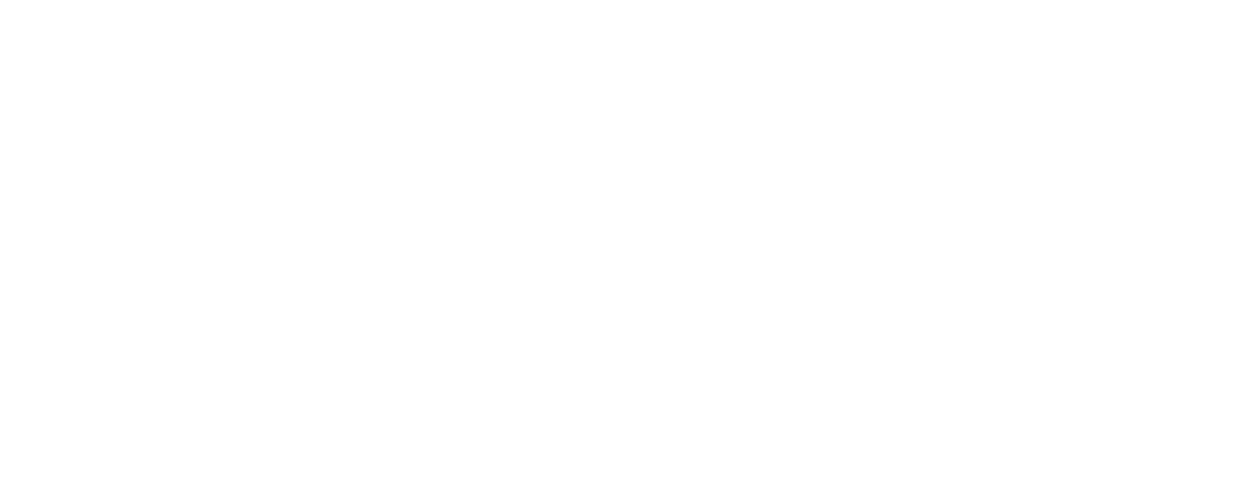Vlaams Lekzoekbedrijf