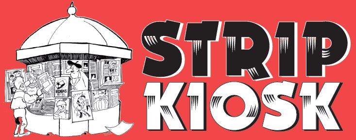 StripKiosk