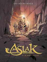 Aslak 6 190x250 1