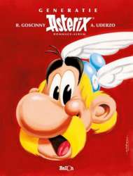 Asterix I1 190x250 1