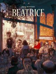 Beatrice 1 190x250 1