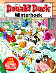 Donald Duck Groot Winterboek 24 190x250 1