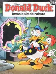 Donald Duck Pocket Reeks 4 nr 292 190x250 1