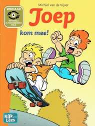 Joep C4 190x250 1