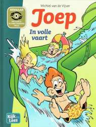 Joep C6 190x250 1