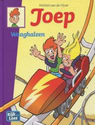 Joep C8 190x250 1