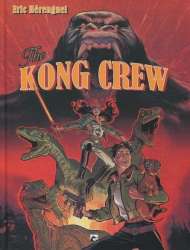 Kong Crew 1 190x250 1