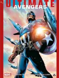 Marvel Ultimate Avengers 4 190x250 1