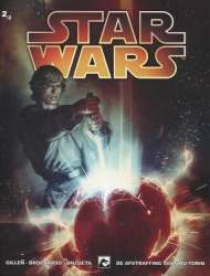 Star Wars DD Books A46 190x250 1
